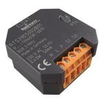ELDAT Unterputzsender  RTS39E5002B01-23K 