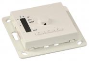 ELDAT Temperatursensor  ST02E5001-01-02K 