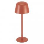 Ledvance Endura Style Table CCT USB 