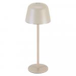 Ledvance Endura Style Table CCT USB 