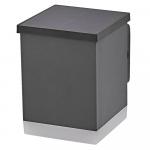 Ledvance Endura Style Solar Wall Quadro 