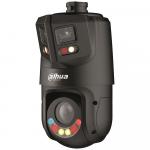 Dahua VDA-DH-SDT4E425-8P-GB-APV1-0280-S2 