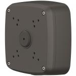 Dahua VDA-DH-PFA121-BL-V3 Montagebox 