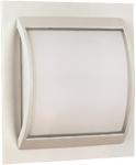 ALBE Wandleuchte 1x75W 686202     686202 
