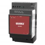 Wöhrle Netzgerät 1ph. E90-264VAC  EV2401 