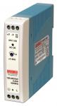 Wöhrle Netzgerät 1ph. E85-264V EPNSW2401 