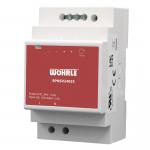 Wöhrle Netzgerät 1ph.E90-264V EPNSV24025 