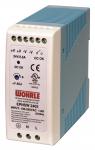 Wöhrle Netzgerät 1ph. E85-264V EPNSW2402 