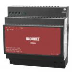 Wöhrle Netzgerät 1ph. E90-264VAC  EV2404 