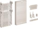 Hager Bestückungspaket universZ ZY450APZ 