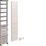 Hager Verteilerfeld universZ ZU59VT5APZ2 