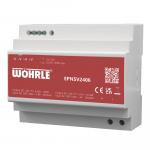 Wöhrle Netzgerät 1ph. E90-264V EPNSV2406 