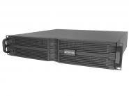 Wöhrle Batterie Erweit.- CON2-BAT3K-4-12 