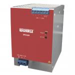 Wöhrle Netzgerät 1ph. E:85-264VAC EP2420 