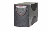 Wöhrle Offline 1ph.     USV-SIMPLI-800VA 