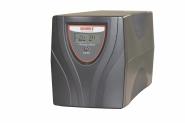 Wöhrle Offline 1ph.    USV-SIMPLI-1500VA 