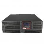 Wöhrle Online-USV Monoblock    CON2-6K-3 