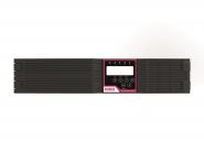 Wöhrle Online-USV Monoblock    CON2-6K-2 