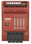Wöhrle Strombegrenzer      POWER-TEC10.4 