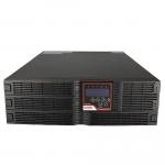 Wöhrle Online-USV Monoblock   CON2-10K-3 