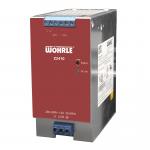 Wöhrle Netzgerät 1+2phas. AC       Z2410 