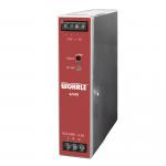 Wöhrle Schaltnetzgeräte einphasig E-2405 