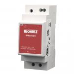 Wöhrle Netzgerät 1ph. E90-264V EPNSV2401 