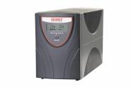 Wöhrle Offline 1ph.     USV-SIMPLI-600VA 
