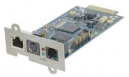 Wöhrle Netzwerkadapter SNMP     CS141 SC 