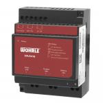 Wöhrle Unterbrechungsfreier      EVU2410 