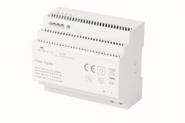 Wöhrle Netzgerät 1ph.E90-264V EPNSV48027 