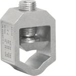 Hager Satz V-Klemmen f.HAK K12  ZAY95000 