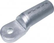 Intercable ICAL30012LD Presskabelschuh 