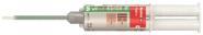 Fischer Flüssigdübel fill u.fix   051097 