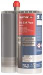 Fischer Epoxidharzmörtel FIS EM   544167 