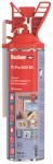 Fischer Premium Schnellmontage    050426 