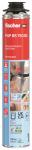 Fischer Premium Brunnenschaum PUP 513763 
