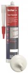 Fischer Montageklebstoff MK 310   053128 