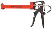 Fischer Auspresspistole KPM 3     541441 