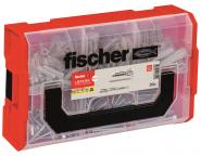 Fischer FIXtainer SX-Dübel u      532891 