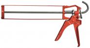 Fischer Skelettpistole KPM1       053115 