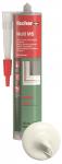 Fischer Multi Kleb/Dichtst KD 290 059389 