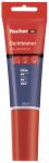Fischer GOW Dichtkleber T 80ml    545862 