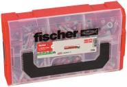 Fischer FIXtainer DUOPOWER (210)  535968 