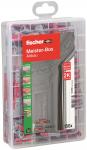Fischer Meister-Box DUOPOWER kurz 540096 