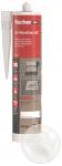Fischer Allwetter Dichtstoff DDK  049103 