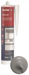 Fischer Acryldichtstoff DA GR     053111 