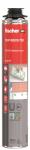 Fischer Premium WDVS Klebeschaum  539164 