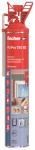 Fischer Premium Schnellmontage    053080 