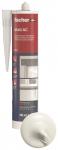 Fischer Acryldichtstoff DA W 310  053110 